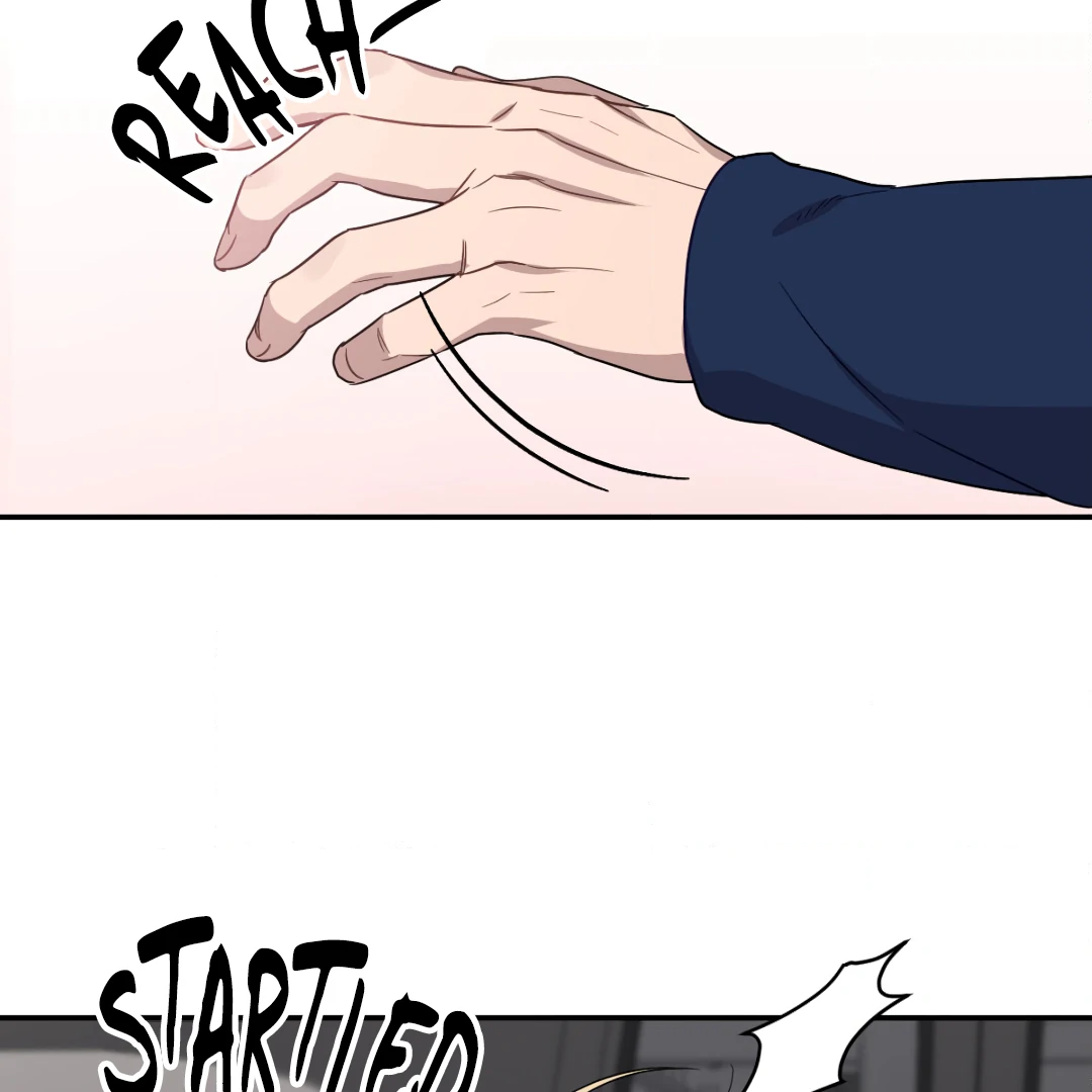 Love One Night (MGS) - Chapter 2 manhwa