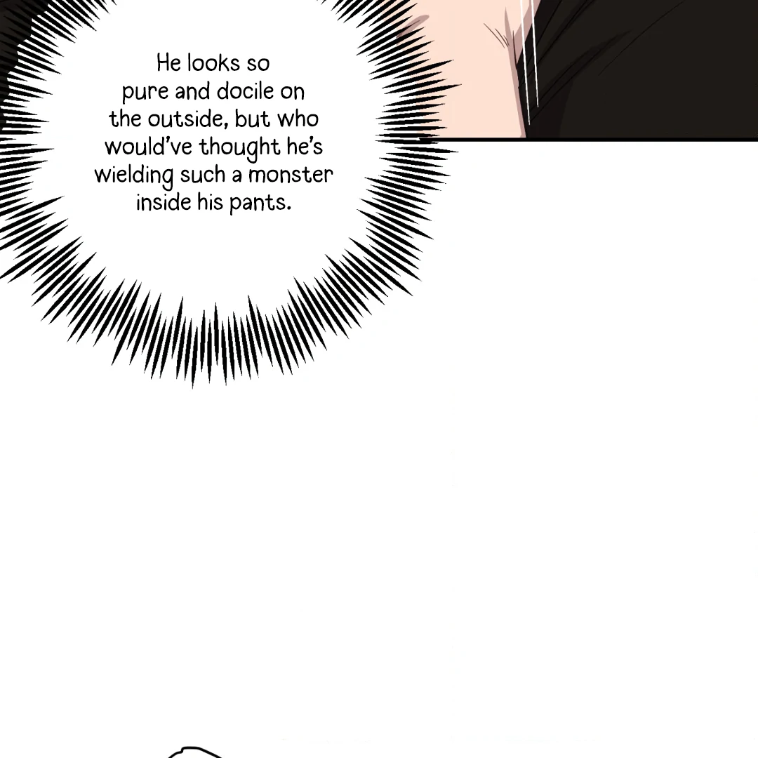 Love One Night (MGS) - Chapter 2 manhwa