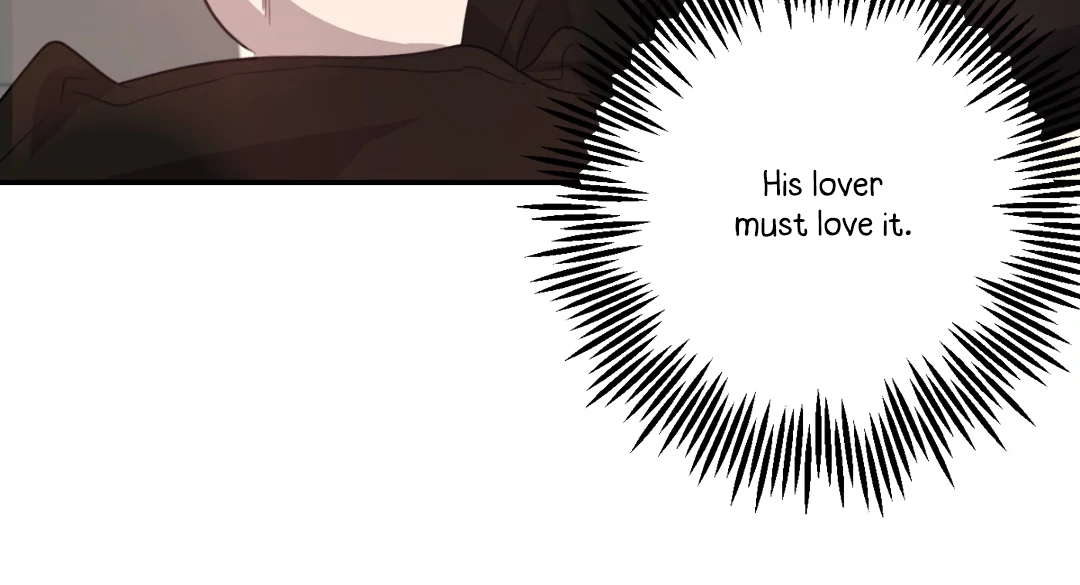 Love One Night (MGS) - Chapter 2 manhwa