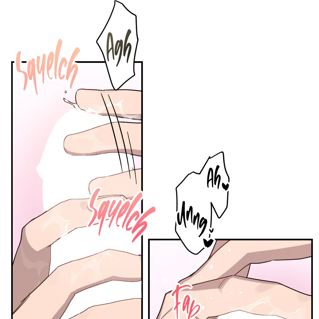 Love One Night (MGS) - Chapter 2 manhwa