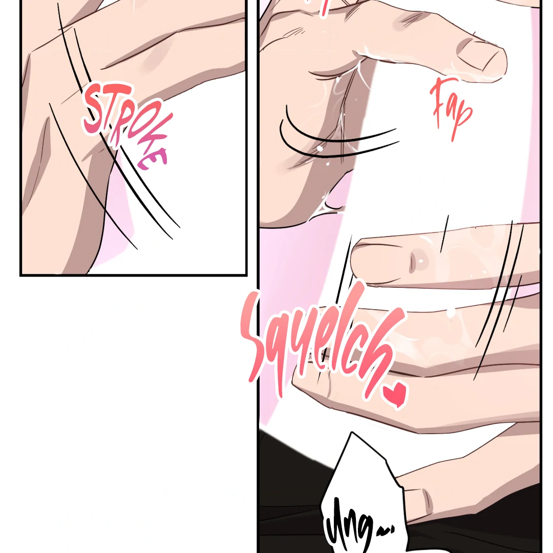 Love One Night (MGS) - Chapter 2 manhwa