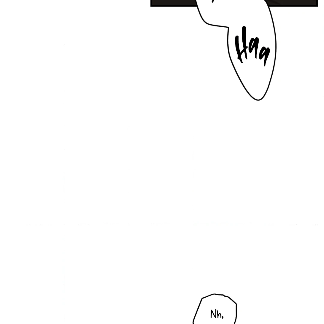 Love One Night (MGS) - Chapter 2 manhwa