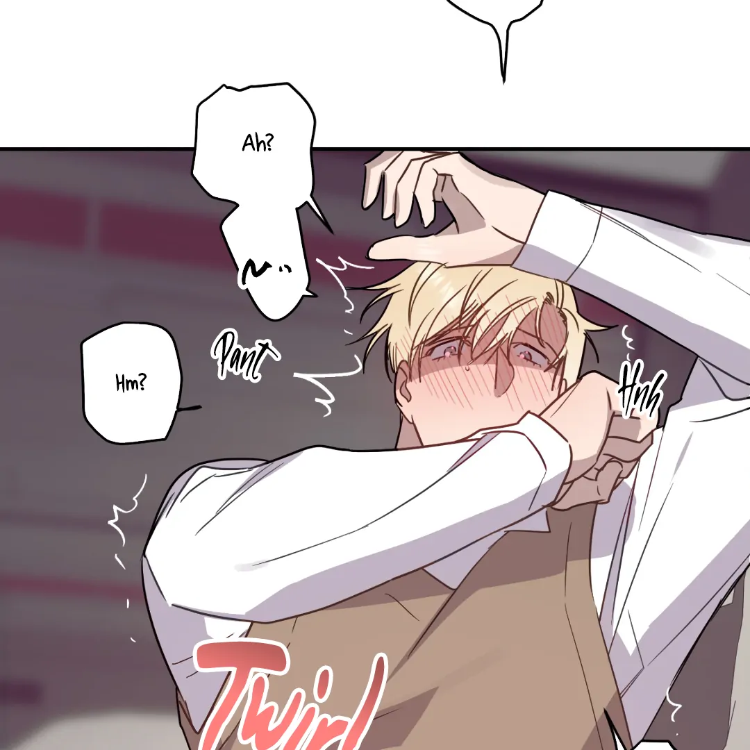 Love One Night (MGS) - Chapter 2 manhwa