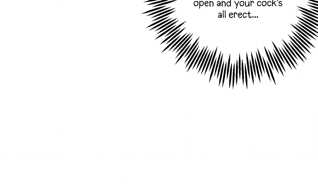 Love One Night (MGS) - Chapter 2 manhwa