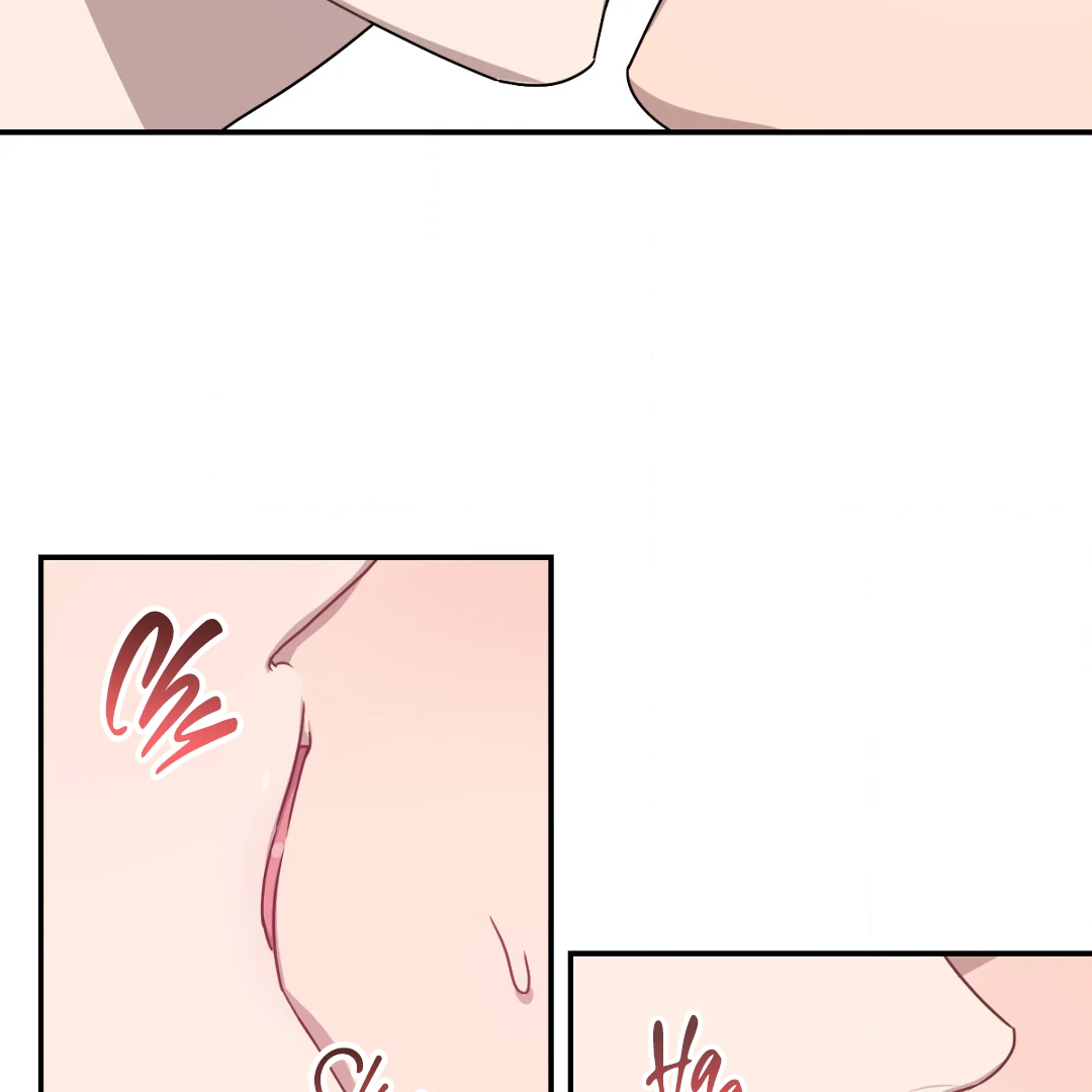 Love One Night (MGS) - Chapter 2 manhwa