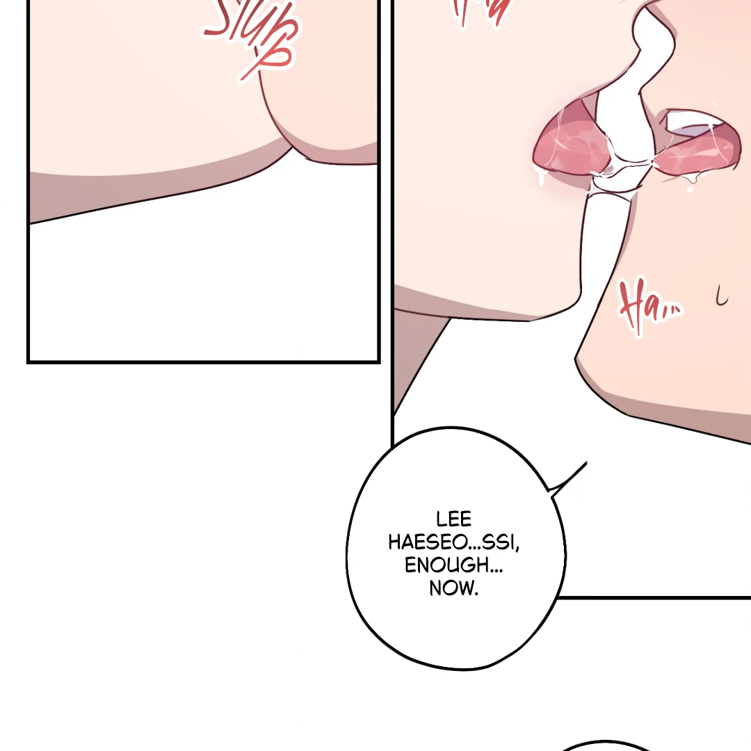 Love One Night (MGS) - Chapter 2 manhwa