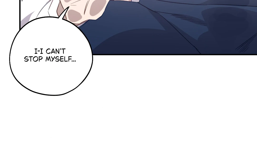 Love One Night (MGS) - Chapter 2 manhwa