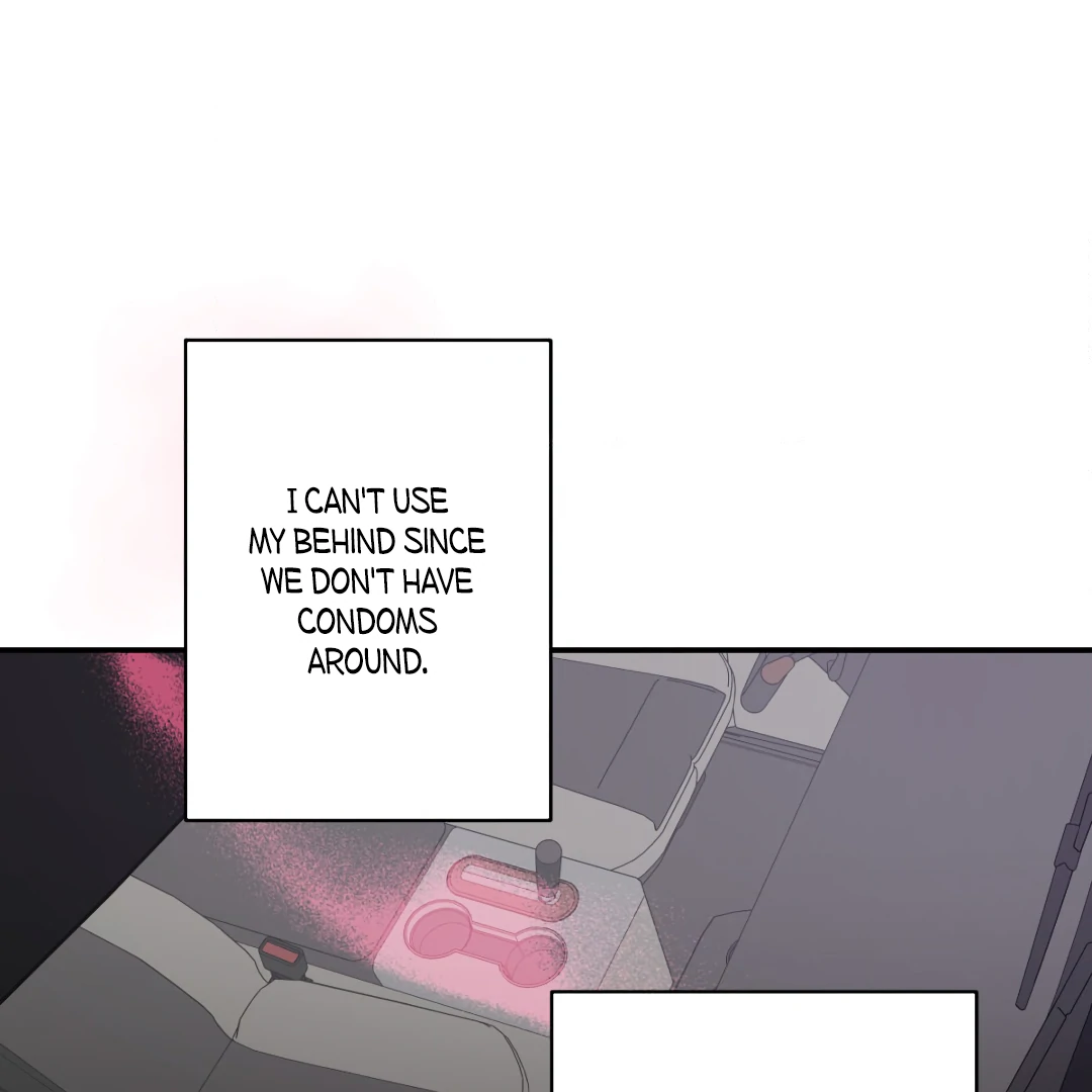 Love One Night (MGS) - Chapter 2 manhwa