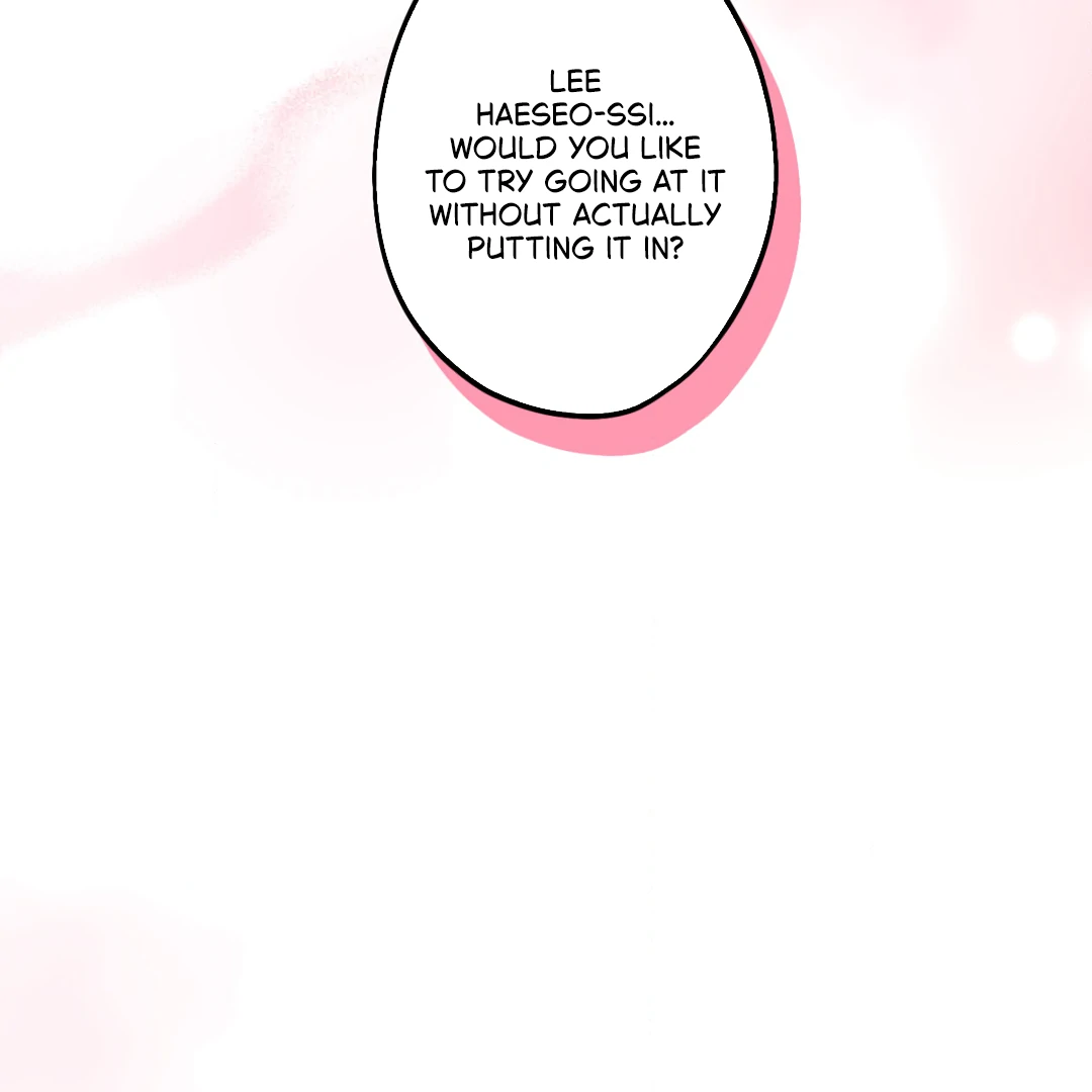 Love One Night (MGS) - Chapter 2 manhwa