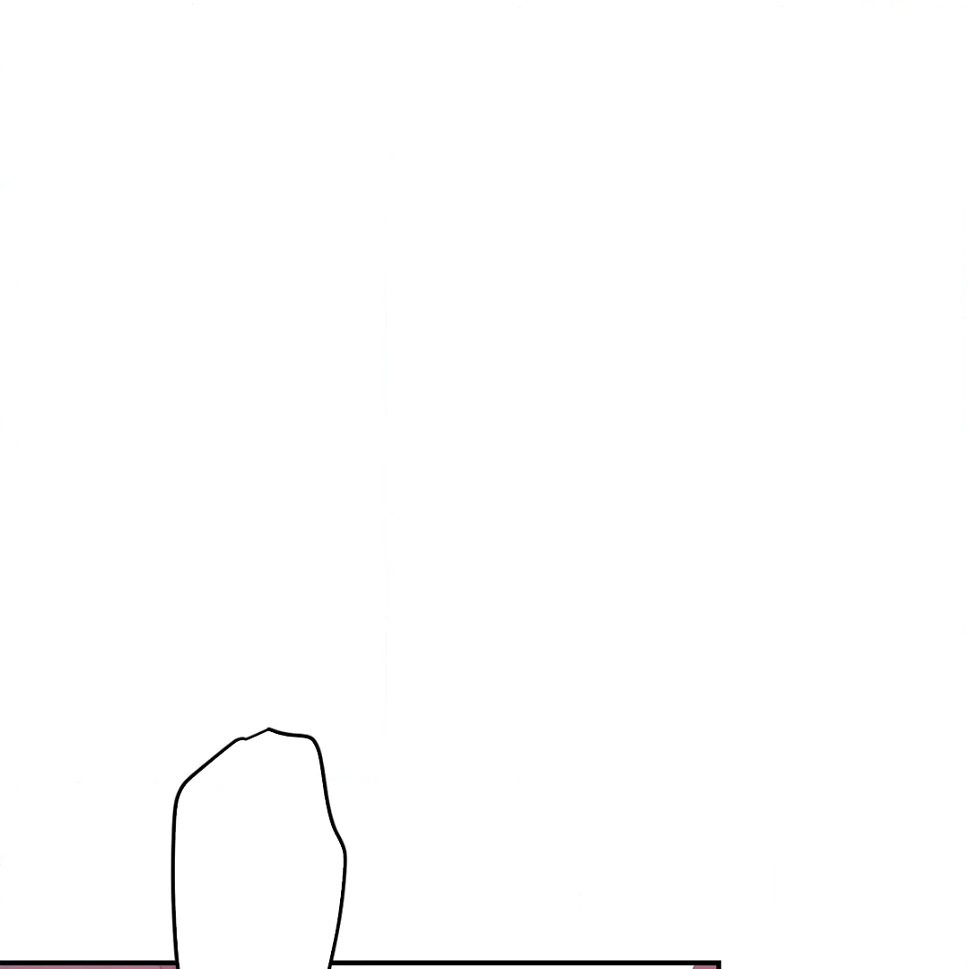 Love One Night (MGS) - Chapter 2 manhwa
