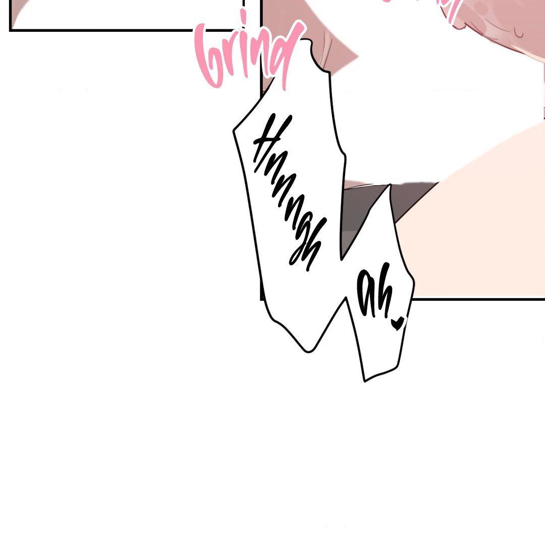 Love One Night (MGS) - Chapter 2 manhwa