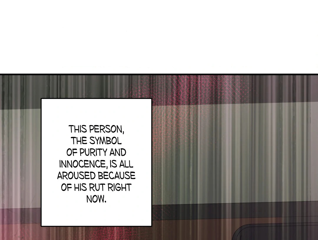 Love One Night (MGS) - Chapter 2 manhwa