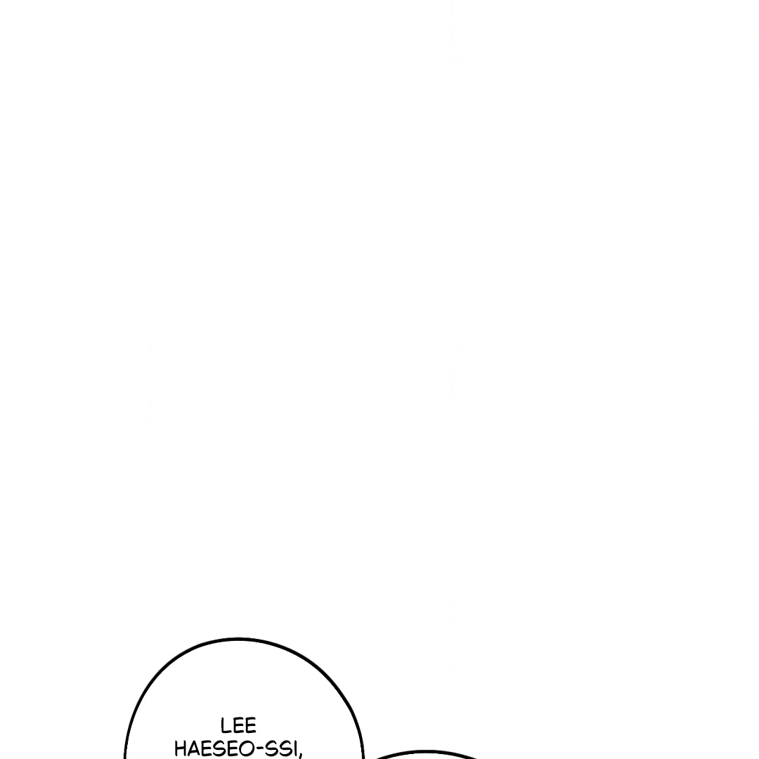 Love One Night (MGS) - Chapter 2 manhwa