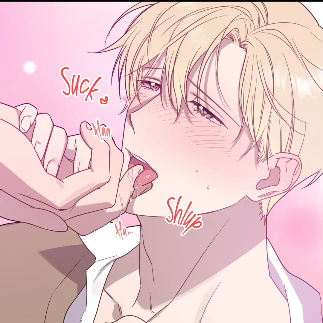 Love One Night (MGS) - Chapter 2 manhwa