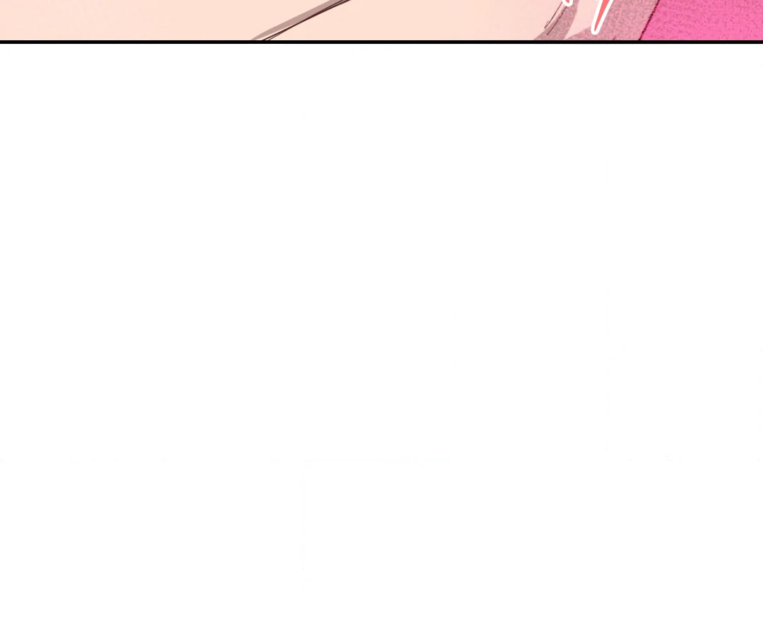 Love One Night (MGS) - Chapter 2 manhwa