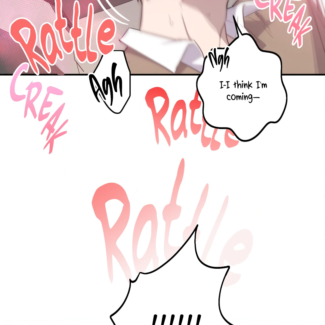 Love One Night (MGS) - Chapter 2 manhwa