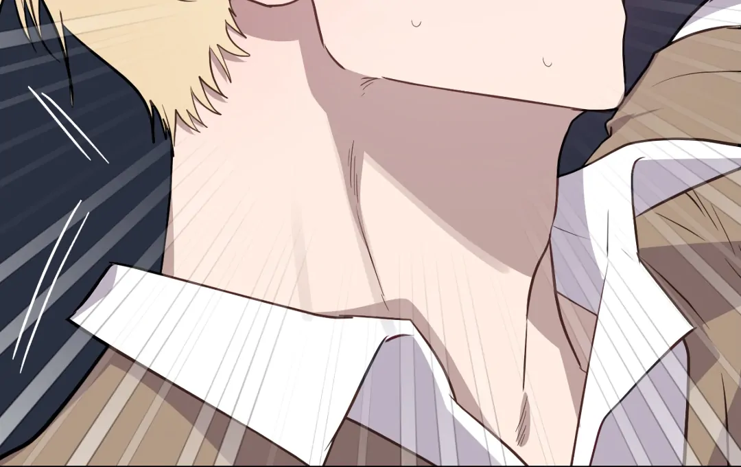 Love One Night (MGS) - Chapter 2 manhwa