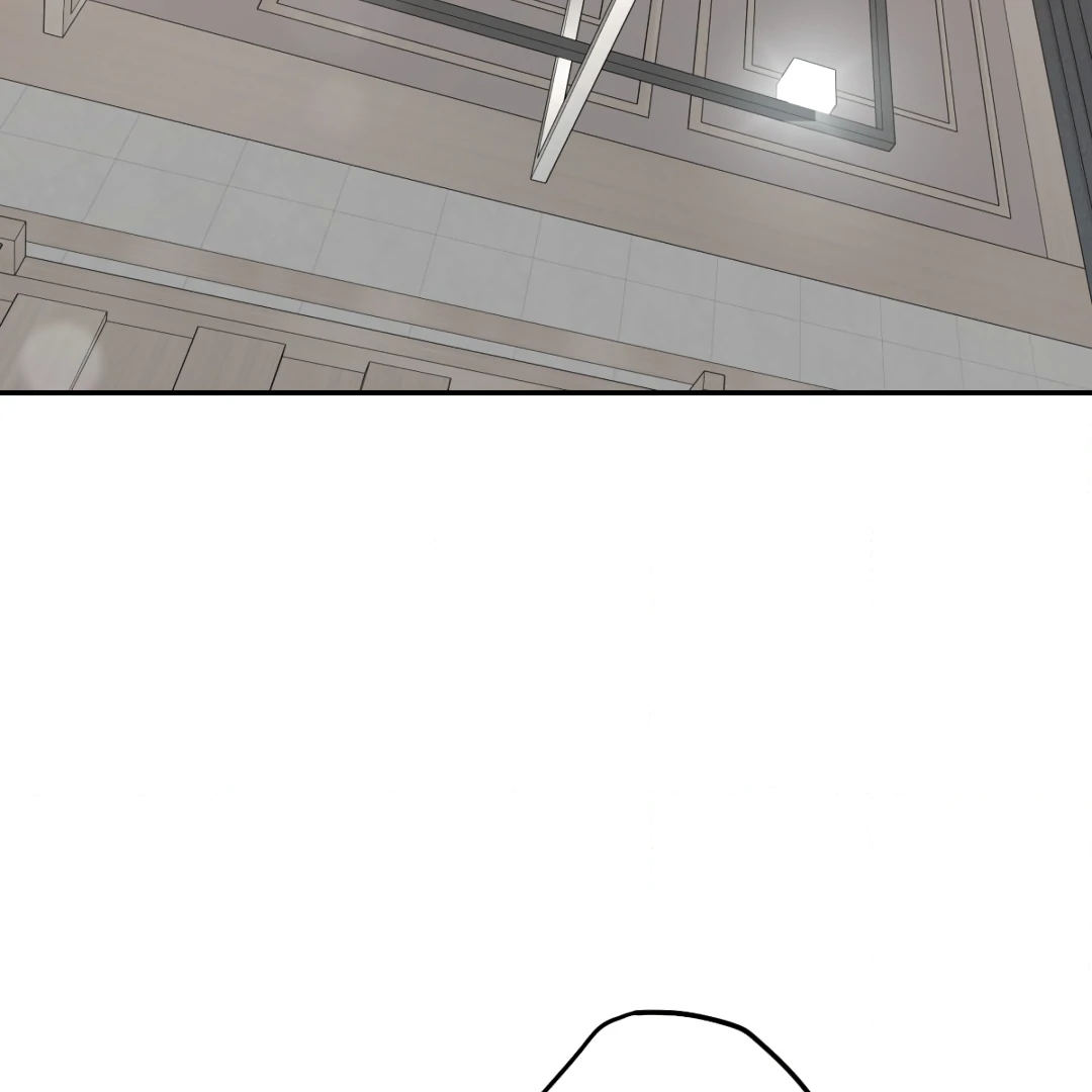 Love One Night (MGS) - Chapter 2 manhwa