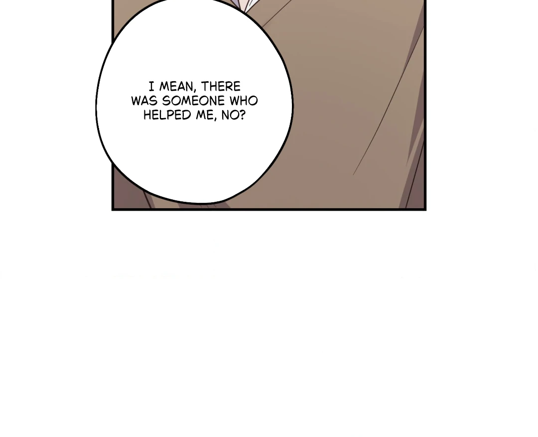 Love One Night (MGS) - Chapter 2 manhwa