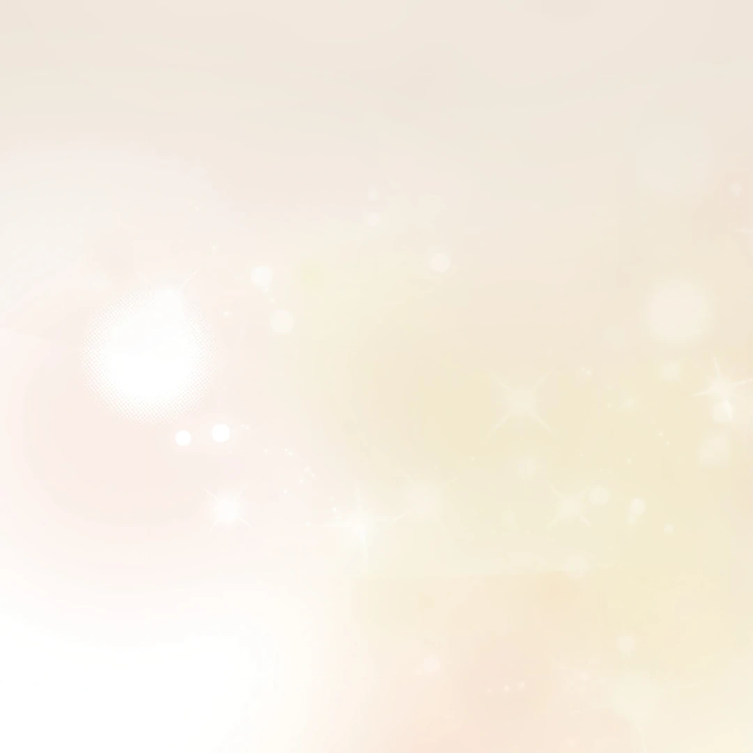 Love One Night (MGS) - Chapter 2 manhwa