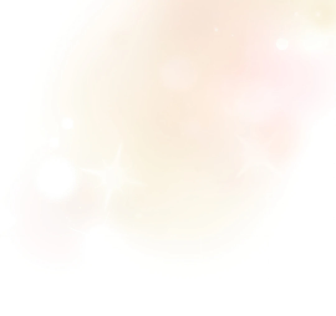 Love One Night (MGS) - Chapter 2 manhwa