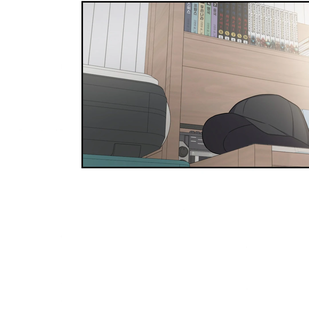 Love One Night (MGS) - Chapter 2 manhwa