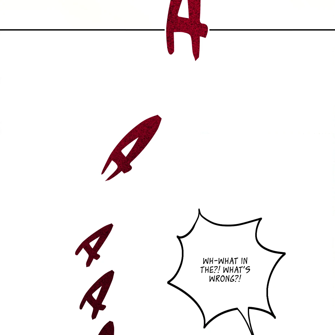 Love One Night (MGS) - Chapter 3 manhwa