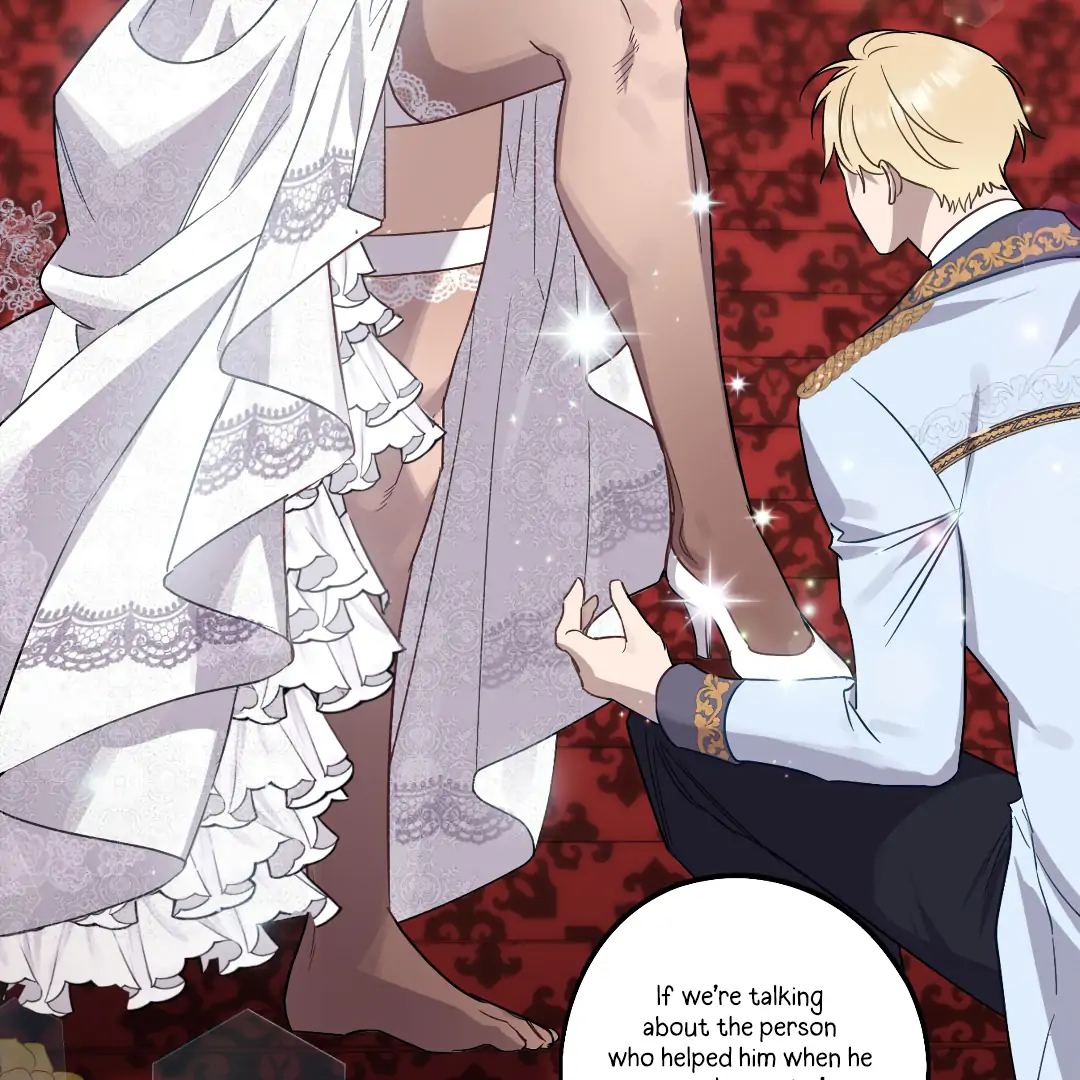 Love One Night (MGS) - Chapter 3 manhwa