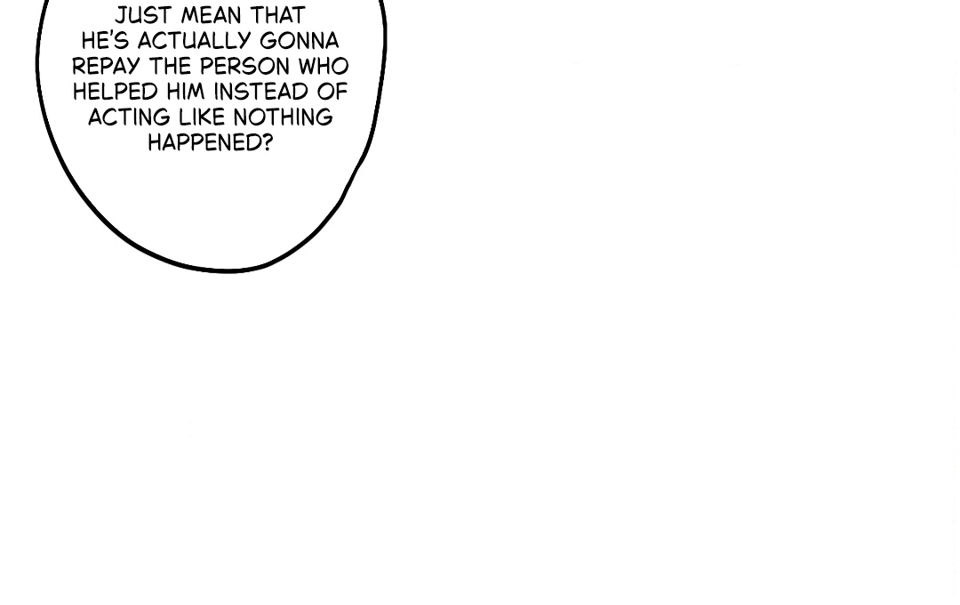 Love One Night (MGS) - Chapter 3 manhwa