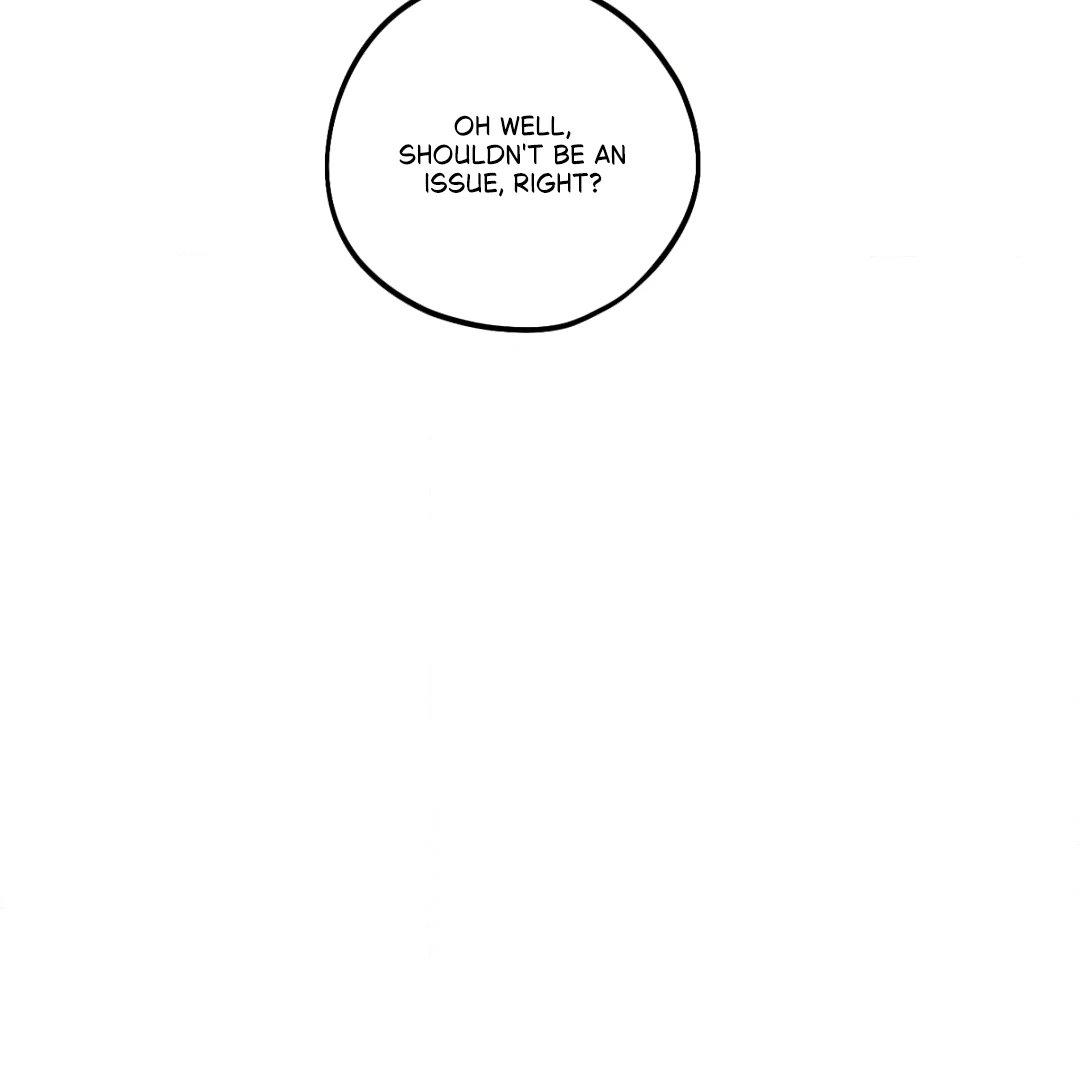 Love One Night (MGS) - Chapter 3 manhwa