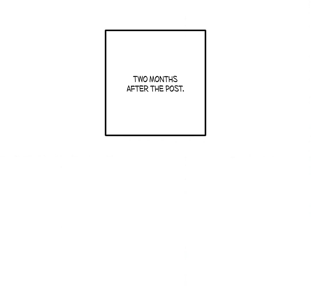 Love One Night (MGS) - Chapter 3 manhwa