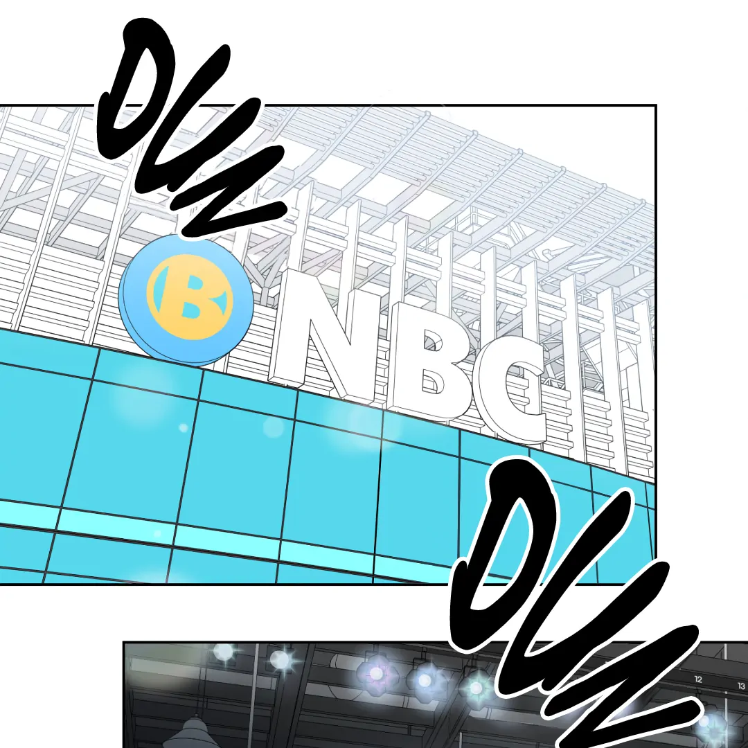 Love One Night (MGS) - Chapter 3 manhwa