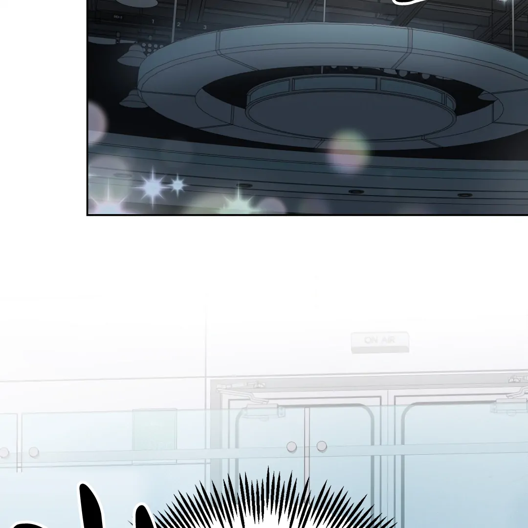 Love One Night (MGS) - Chapter 3 manhwa