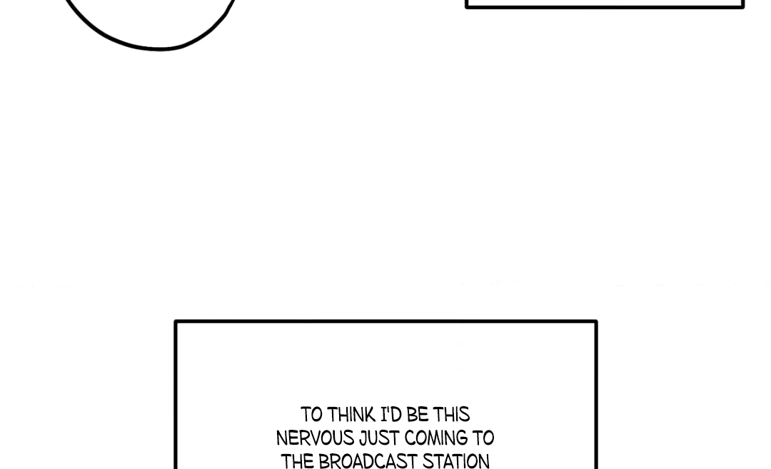 Love One Night (MGS) - Chapter 3 manhwa