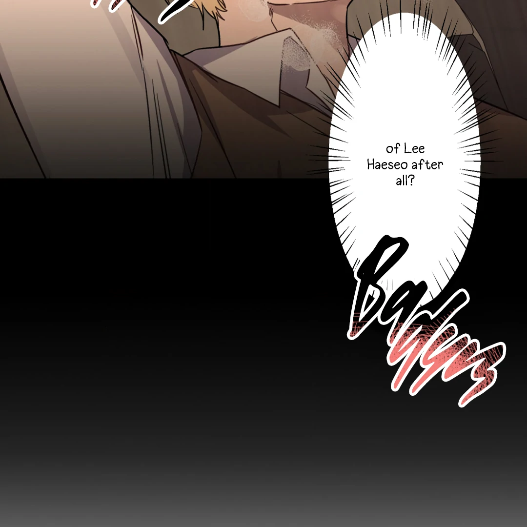 Love One Night (MGS) - Chapter 3 manhwa