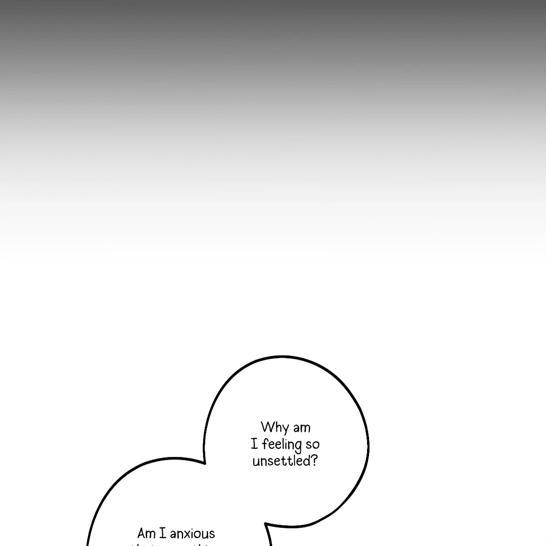 Love One Night (MGS) - Chapter 3 manhwa