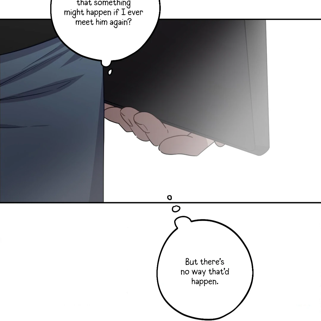 Love One Night (MGS) - Chapter 3 manhwa