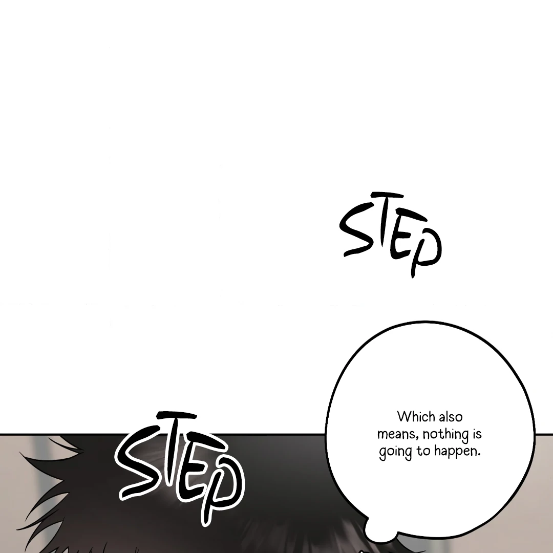 Love One Night (MGS) - Chapter 3 manhwa
