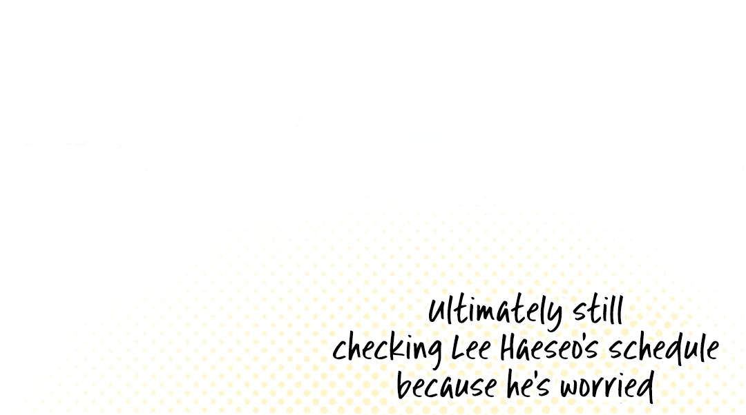 Love One Night (MGS) - Chapter 3 manhwa