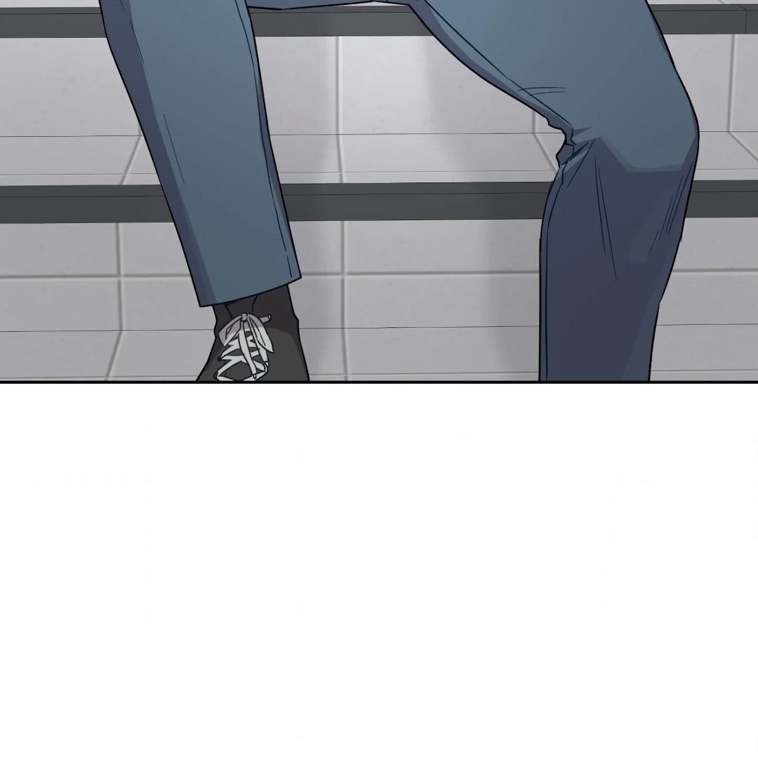 Love One Night (MGS) - Chapter 3 manhwa