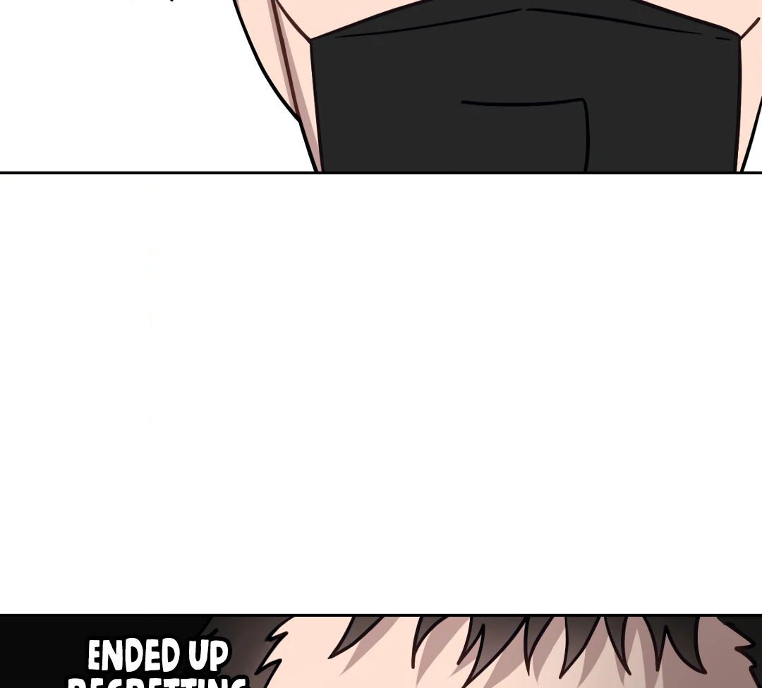 Love One Night (MGS) - Chapter 3 manhwa