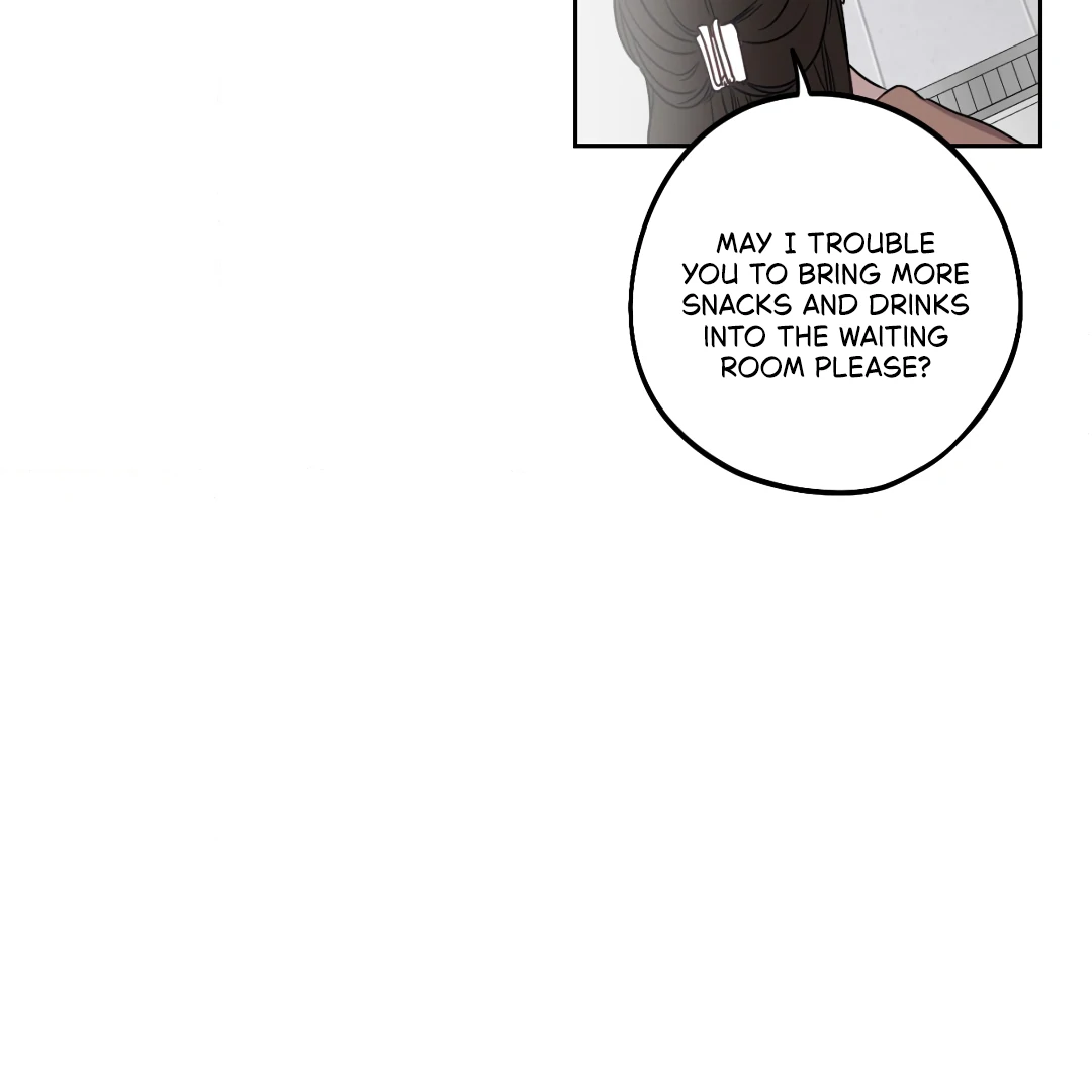 Love One Night (MGS) - Chapter 3 manhwa
