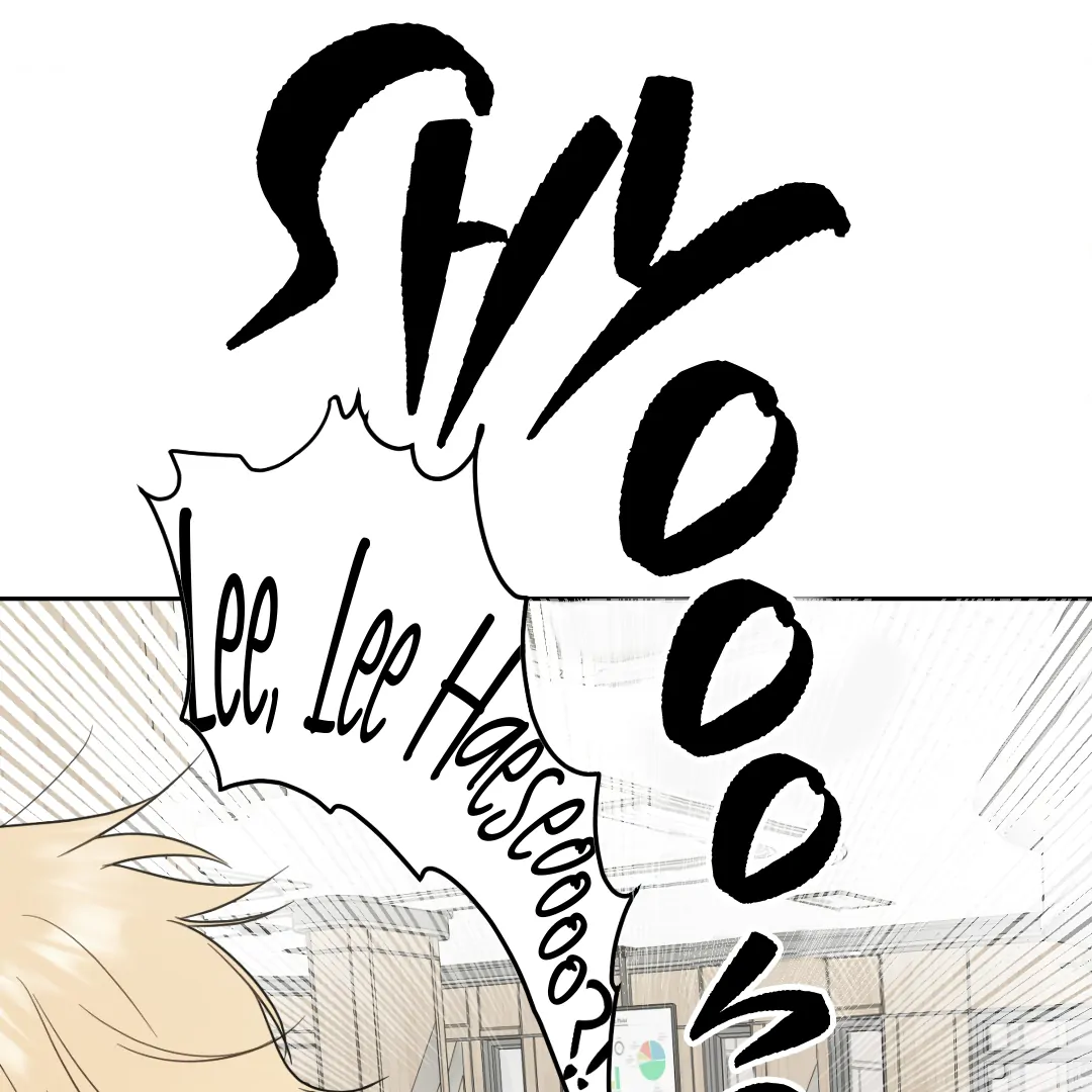 Love One Night (MGS) - Chapter 3 manhwa
