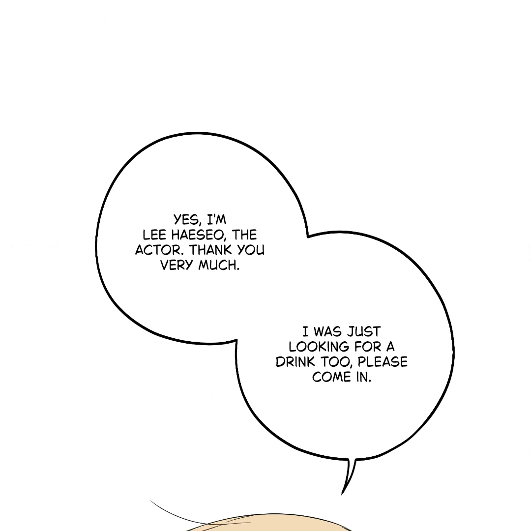 Love One Night (MGS) - Chapter 3 manhwa