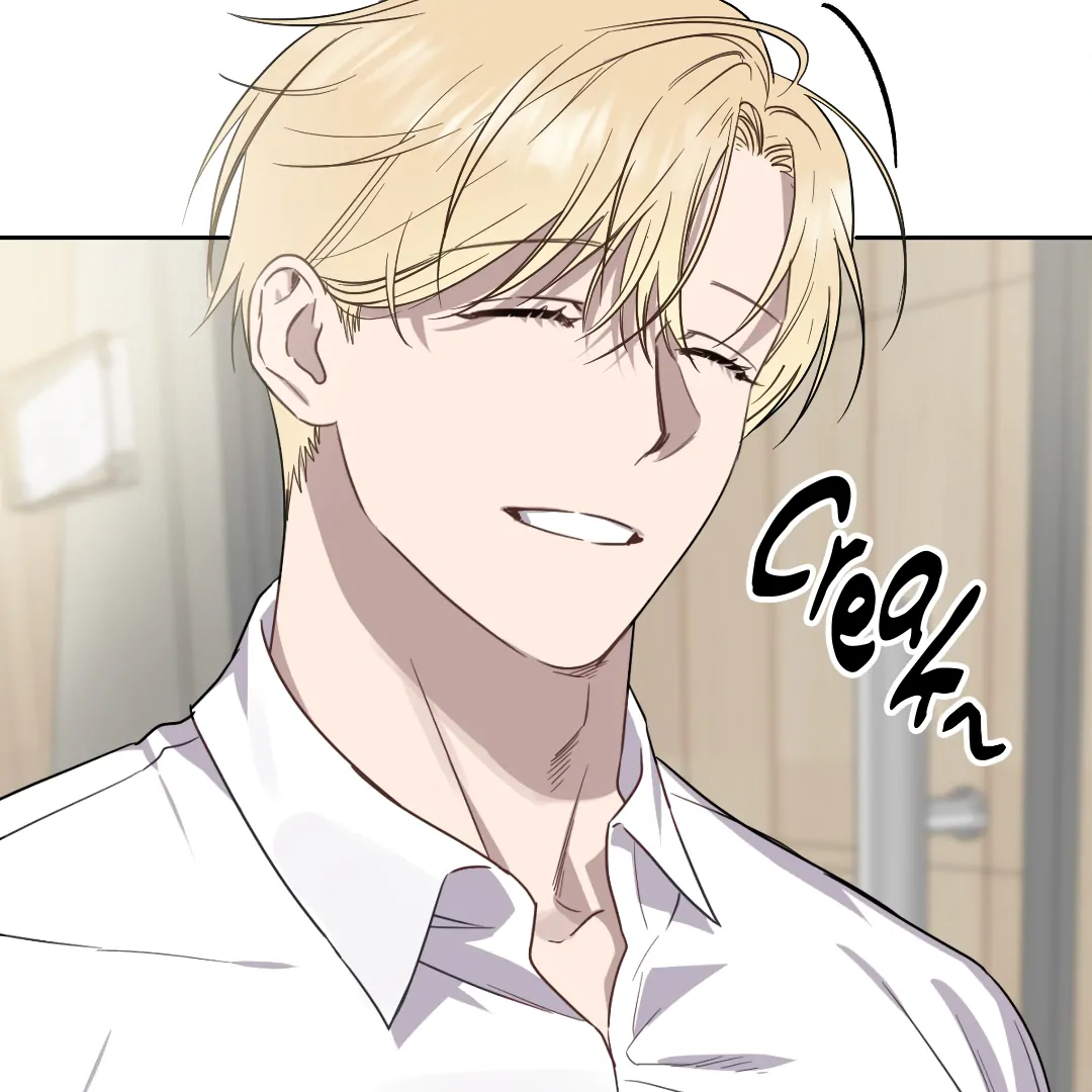 Love One Night (MGS) - Chapter 3 manhwa