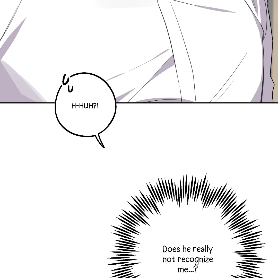 Love One Night (MGS) - Chapter 3 manhwa