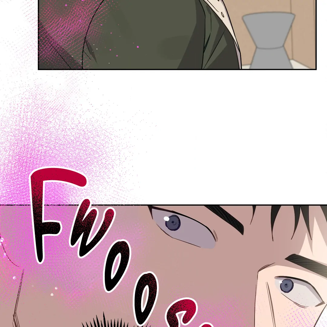 Love One Night (MGS) - Chapter 3 manhwa