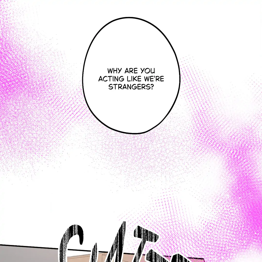 Love One Night (MGS) - Chapter 3 manhwa