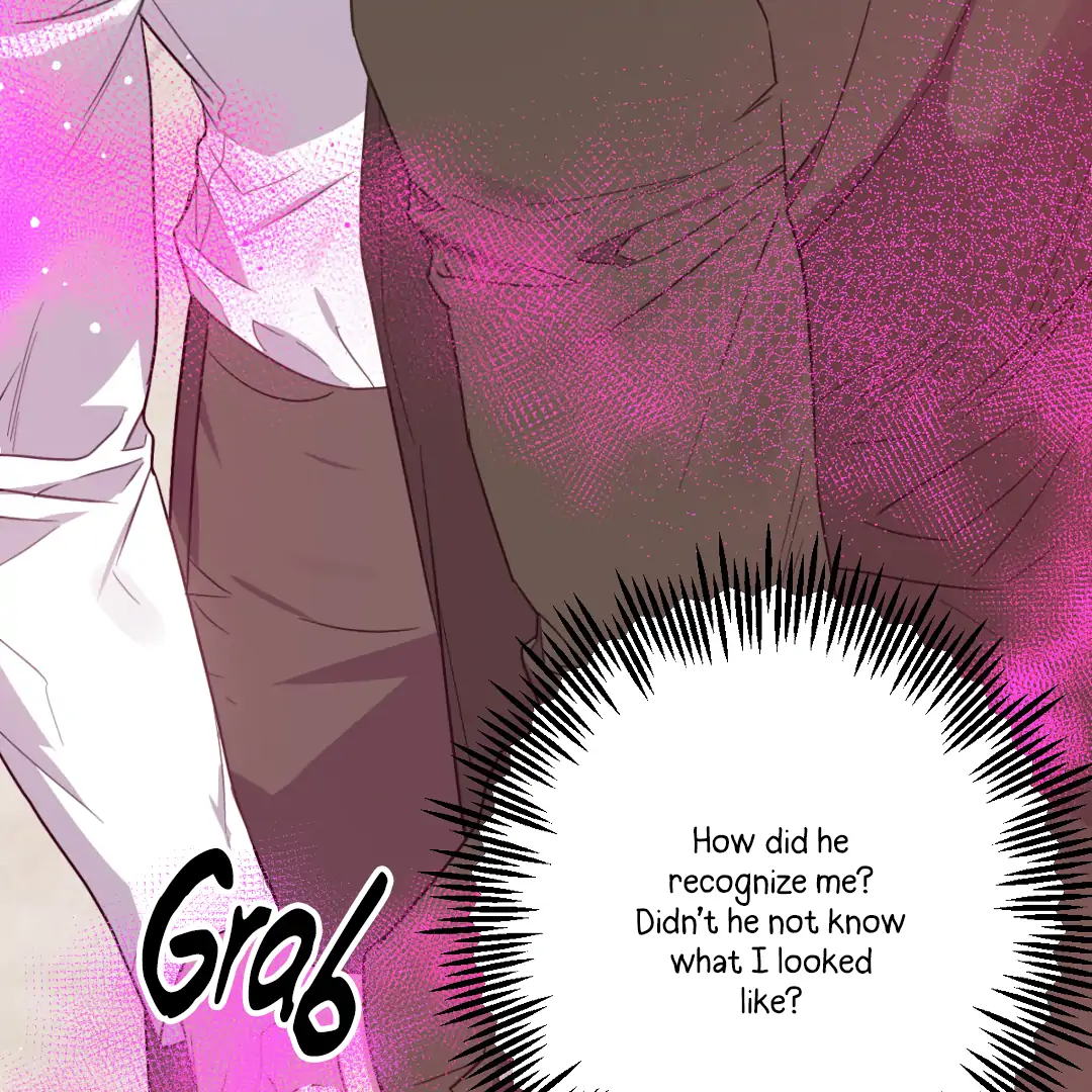Love One Night (MGS) - Chapter 3 manhwa