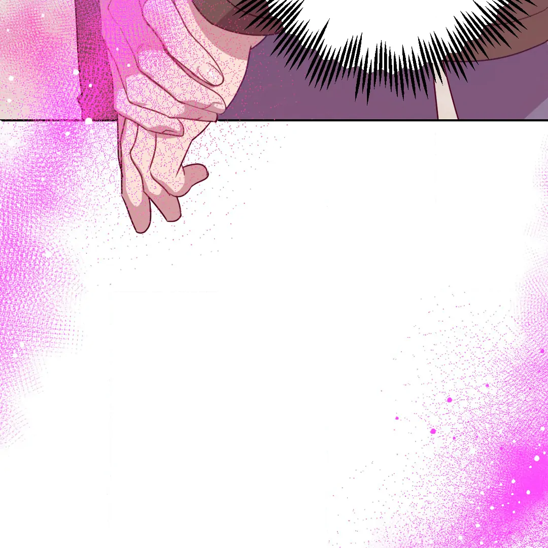 Love One Night (MGS) - Chapter 3 manhwa